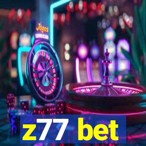 z77 bet